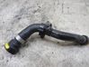 Breather hose/pipe GMAUTO4574097