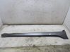 Front sill (body part) GMAUTO4574097