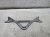 Front strut bar 4H0806151B