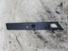 Radiator mount bracket GMAUTO4574097
