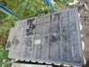 Car battery 7625052