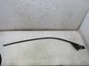 Sunroof sealing rubber 7314020