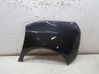 Fender 7296745