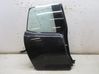 Rear door 7386895