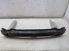 Rear bumper support beam 7296780