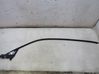 Sunroof sealing rubber 7314019