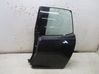 Rear door 7386895