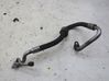 Air conditioning (A/C) pipe/hose GMAUTO4574097