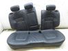 Asiento trasero GMAUTO4574097