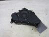 Altavoz subwoofer 963803W000