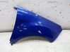 Fender GMAUTO4574097