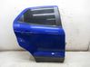 Rear door GMAUTO4574097