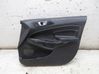 Front door card panel trim GMAUTO4574097