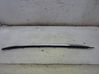 Roof transverse bars on the "horns" GMAUTO4574097