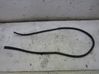Rubber seal rear door GMAUTO4574097