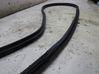 Rubber seal rear door GMAUTO4574097