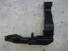 Turbo air intake inlet pipe/hose DG9810C733AA