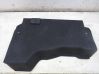 Other interior part DS73F45423