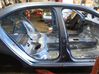 Auton rungon sivu GMAUTO4574097