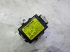 Immobilizer control unit/module 954201Y100
