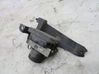Bomba de ABS 39030773