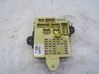 Module confort 954002P930