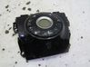 Climate control unit 275003VU0A