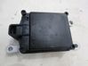 Sensor de radar Distronic 284478400R