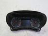 Speedometer (instrument cluster) 39007359