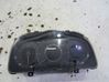 Speedometer (instrument cluster) 248103VU1A