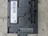 Module confort 284B17552R