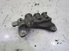 Engine mounting bracket 25947950