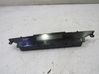 Screen/display/small screen 94510A2900