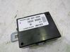 Parking PDC control unit/module 28532BH00C