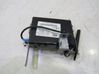 Engine control unit/module ECU 95400A2861