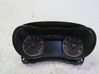 Speedometer (instrument cluster) 39007359