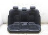 Fotel tylny SR026