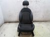 Asiento delantero del pasajero GMAUTO4574097