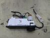 12 V lizdas (priekyje) FK7219C166BC