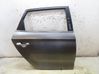 Rear door GMAUTO4574097