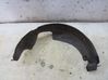 Rear arch fender liner splash guards GMAUTO4574097