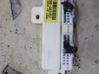 Other relay 919940A4570