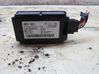 Other control units/modules 95800A4300