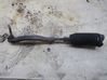 Steering tie rod GMAUTO4574097