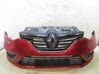 Front bumper GMAUTO4574097