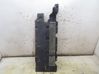 Side bottom protection GMAUTO4574097