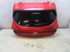 Tailgate/trunk/boot lid GMAUTO4574097