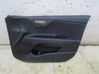 Front door card panel trim GMAUTO4574097