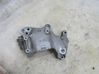 Engine mount bracket 112313054R