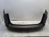 Rear bumper GMAUTO4574097